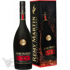 Коньяк Remy Martin V.S.O.P. 40% 0,7л