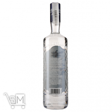 Ликер Antica Sambuca Classic 38% 0,7л