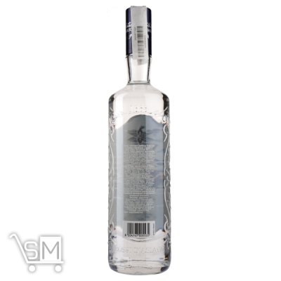 Сравнить цены на Лікер Antica Sambuca Classic 38% 0,7л