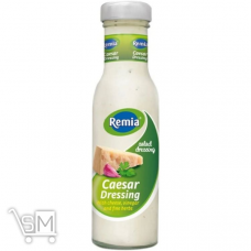 Соус-дрессинг Remia Цезарь 250мл