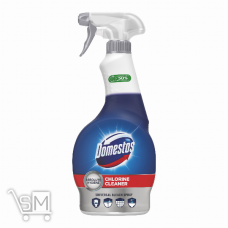 Засіб Domestos універсальний 450мл