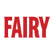 Производитель Fairy