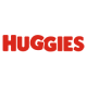 Производитель Huggies