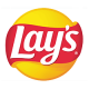 Виробник Lays