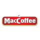 Производитель MacCoffee