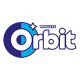 Производитель Orbit