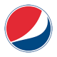 Производитель Pepsi