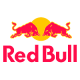 Производитель Red Bull
