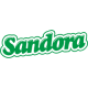Производитель Sandora