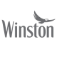 Производитель Winston Производитель Winston