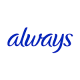 Производитель Always
