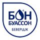 Производитель Бон Буассон