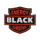 Производитель Black