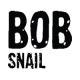 Производитель Bob Snail