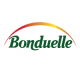 Виробник Bonduelle