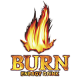 Производитель Burn