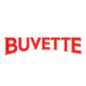 Производитель Buvette
