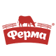 Производитель Ферма