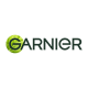Производитель Garnier