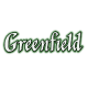 Производитель Greenfield