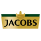 Виробник Jacobs