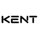 Виробник Kent