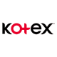 Производитель Kotex