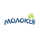 Производитель Молокія