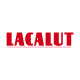Производитель Lacalut