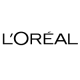 Производитель L’Oréal