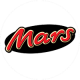 Производитель Mars