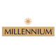 Производитель Millennium