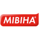 Производитель Мівіна