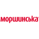 Производитель Моршинська