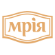 Производитель Мрія