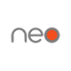 Производитель Neo