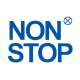 Производитель Non Stop
