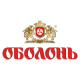 Производитель Оболонь