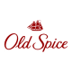 Производитель Old Spice