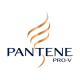 Производитель Pantene Pro-V