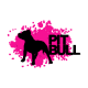 Производитель Pit Bull