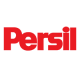 Виробник Persil