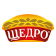 Производитель Щедро