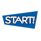 Производитель Start