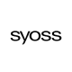 Производитель Syoss
