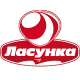 Производитель Ласунка