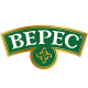 Виробник Верес