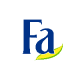 Виробник Fa