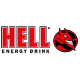 Виробник Hell Energy