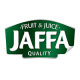 Производитель Jaffa Производитель Jaffa